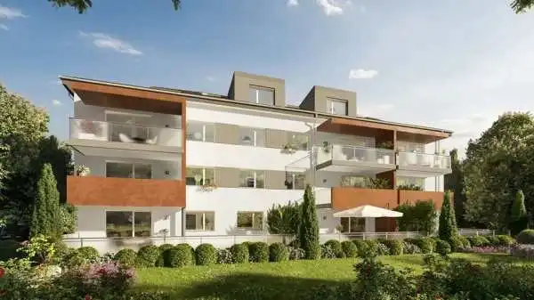 Visuel du bien 4