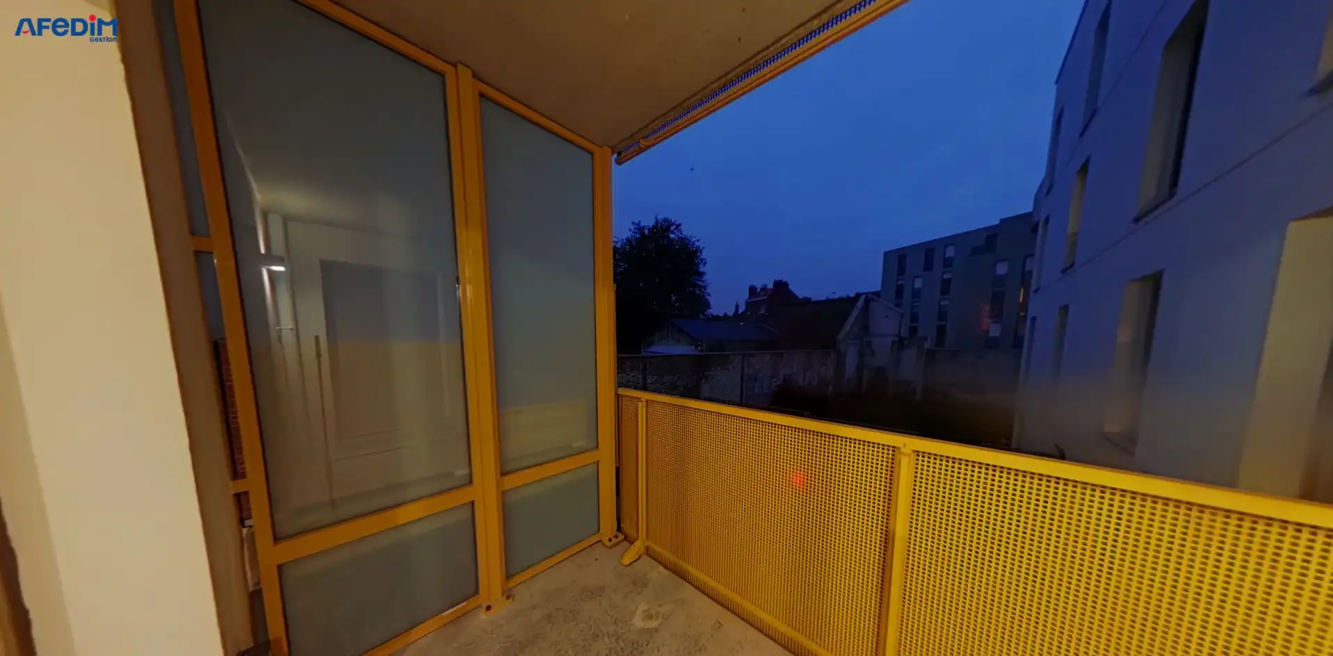 Visuel du bien 3