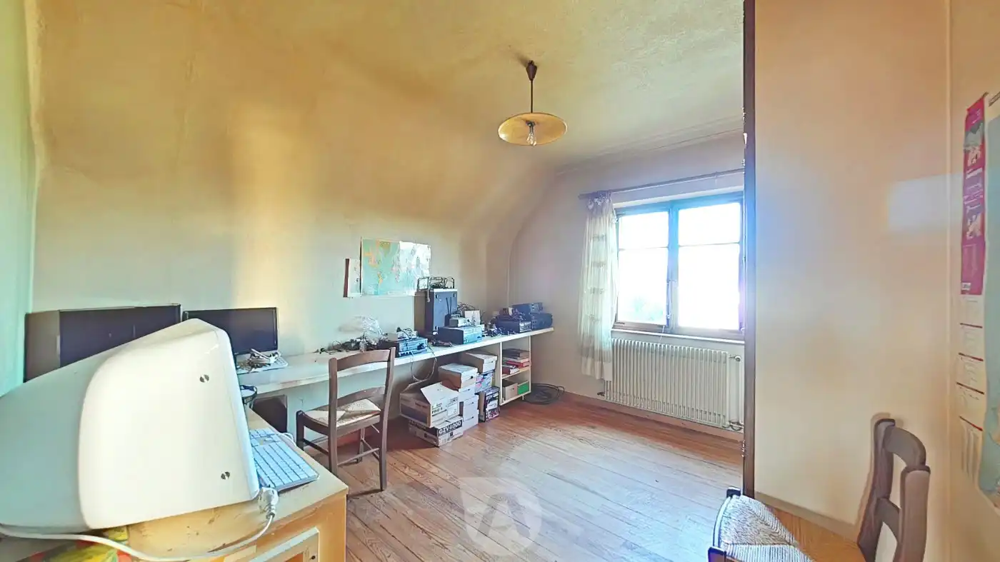 Visuel du bien 6