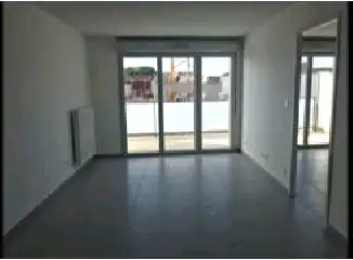 Visuel du bien 3