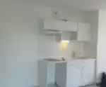 Visuel du bien 2