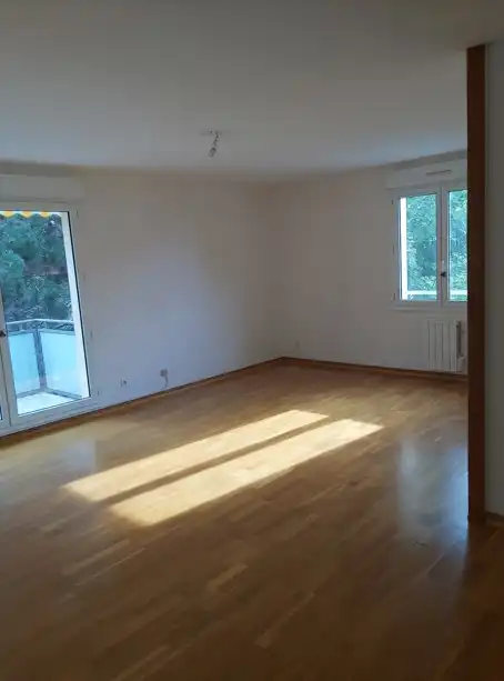 Visuel du bien 1