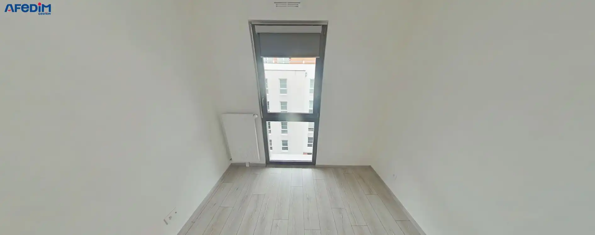 Visuel du bien 5