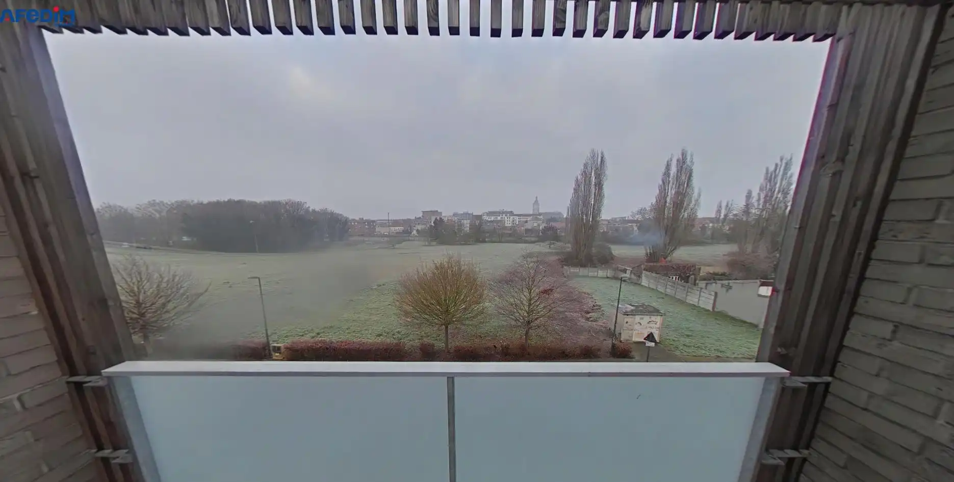 Visuel du bien 4
