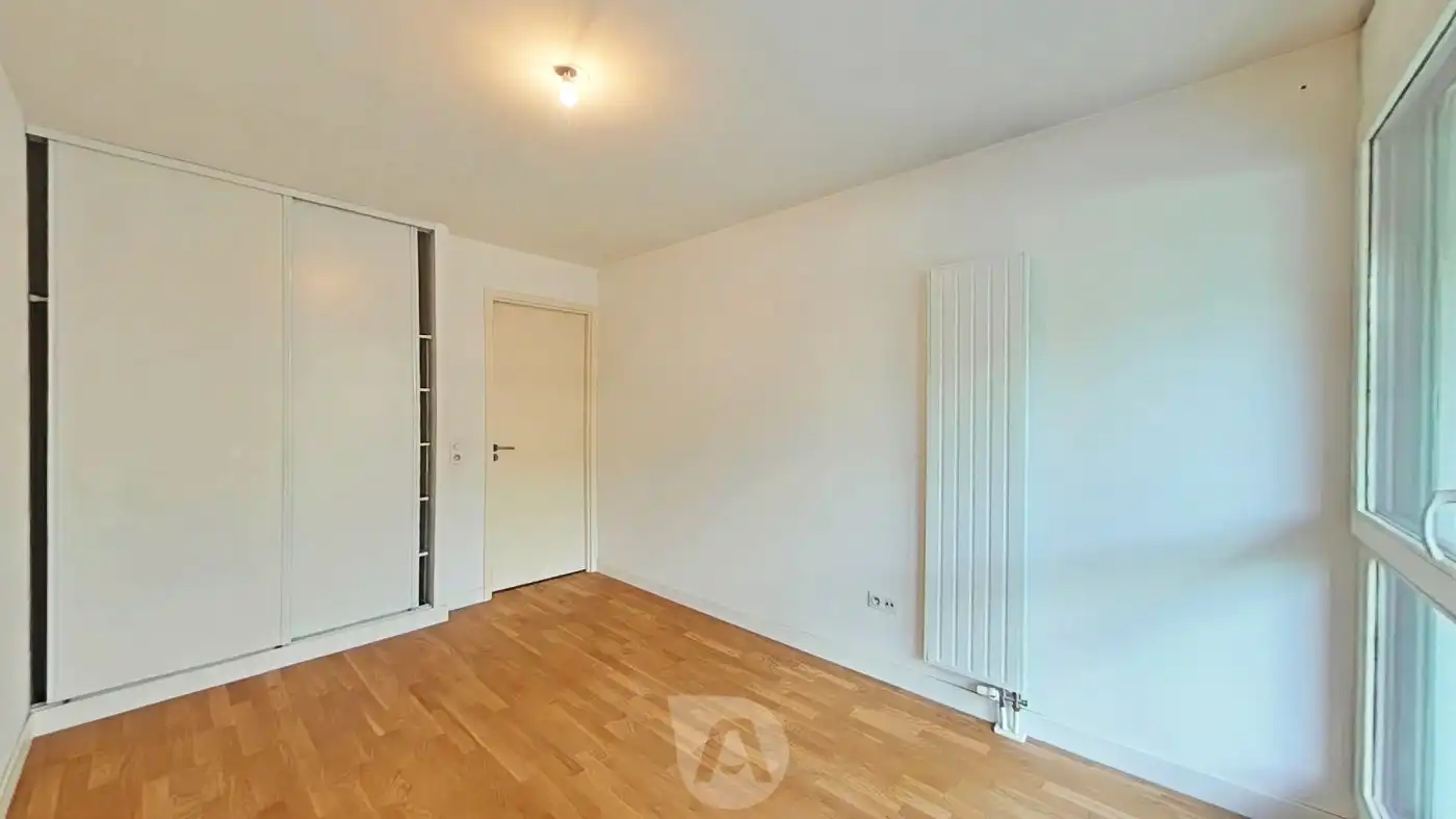 Visuel du bien 4