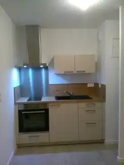 Visuel du bien 1