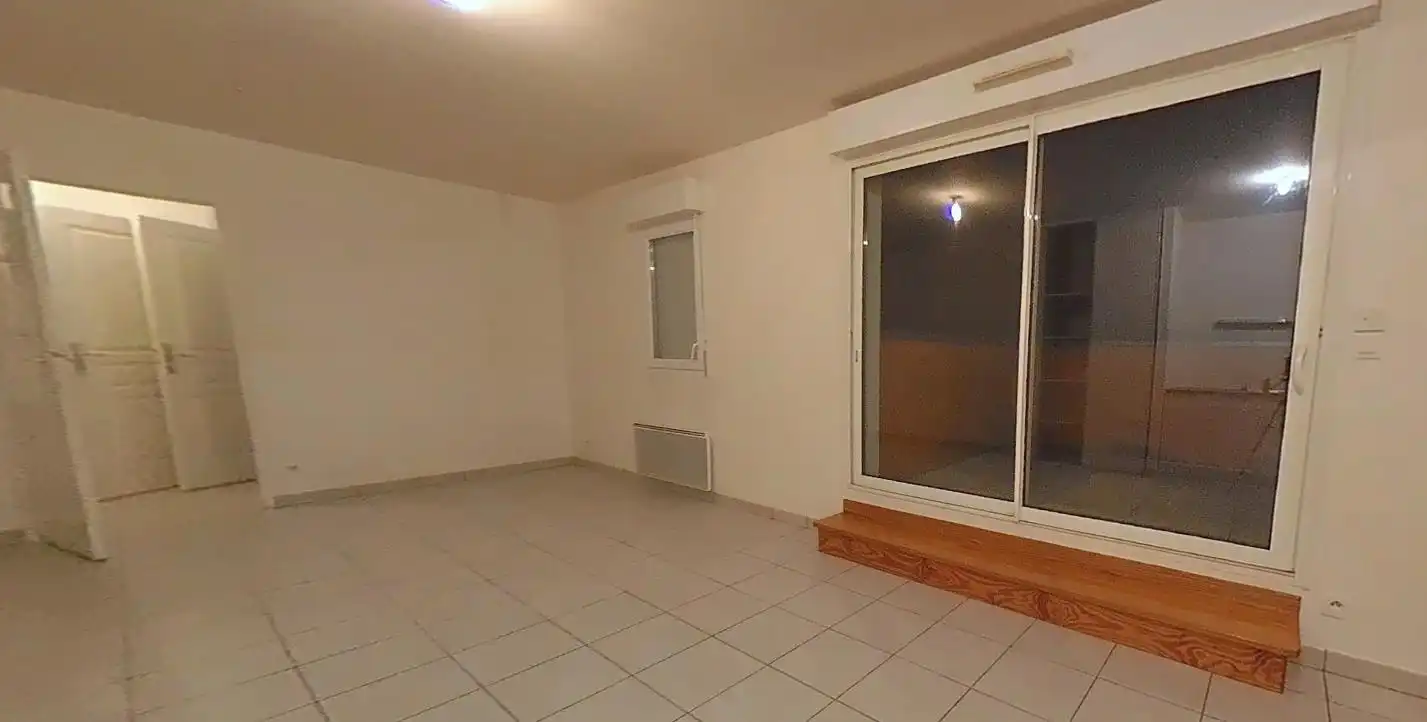 Visuel du bien 1