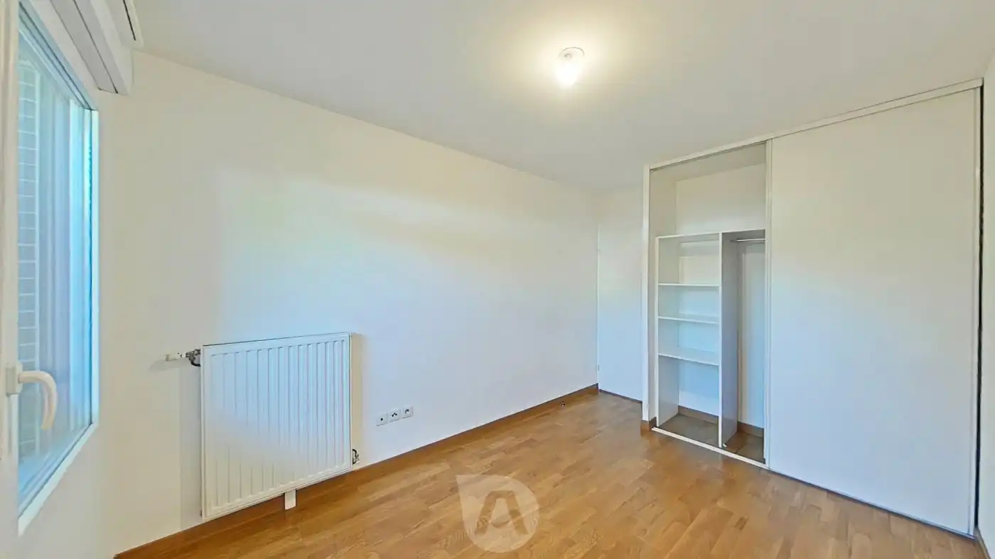 Visuel du bien 4
