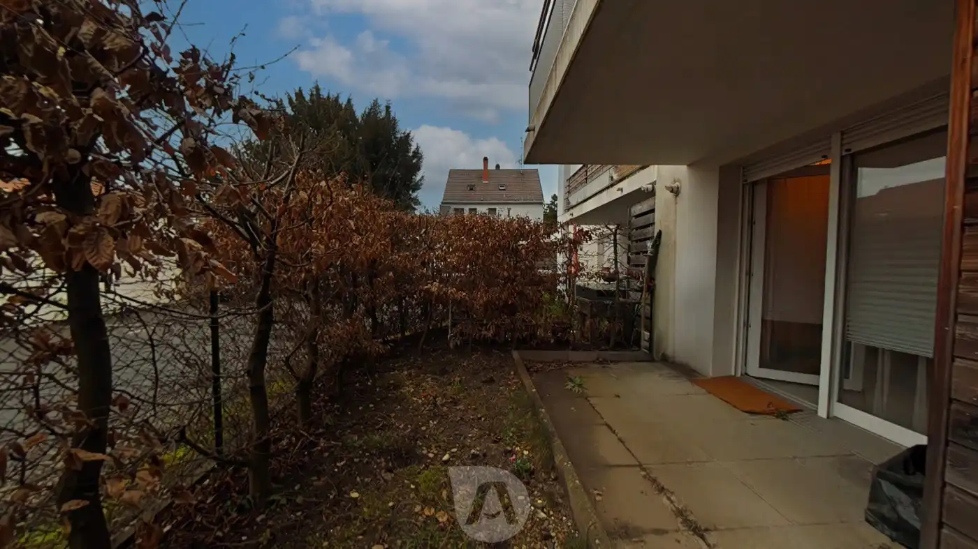 Visuel du bien 6