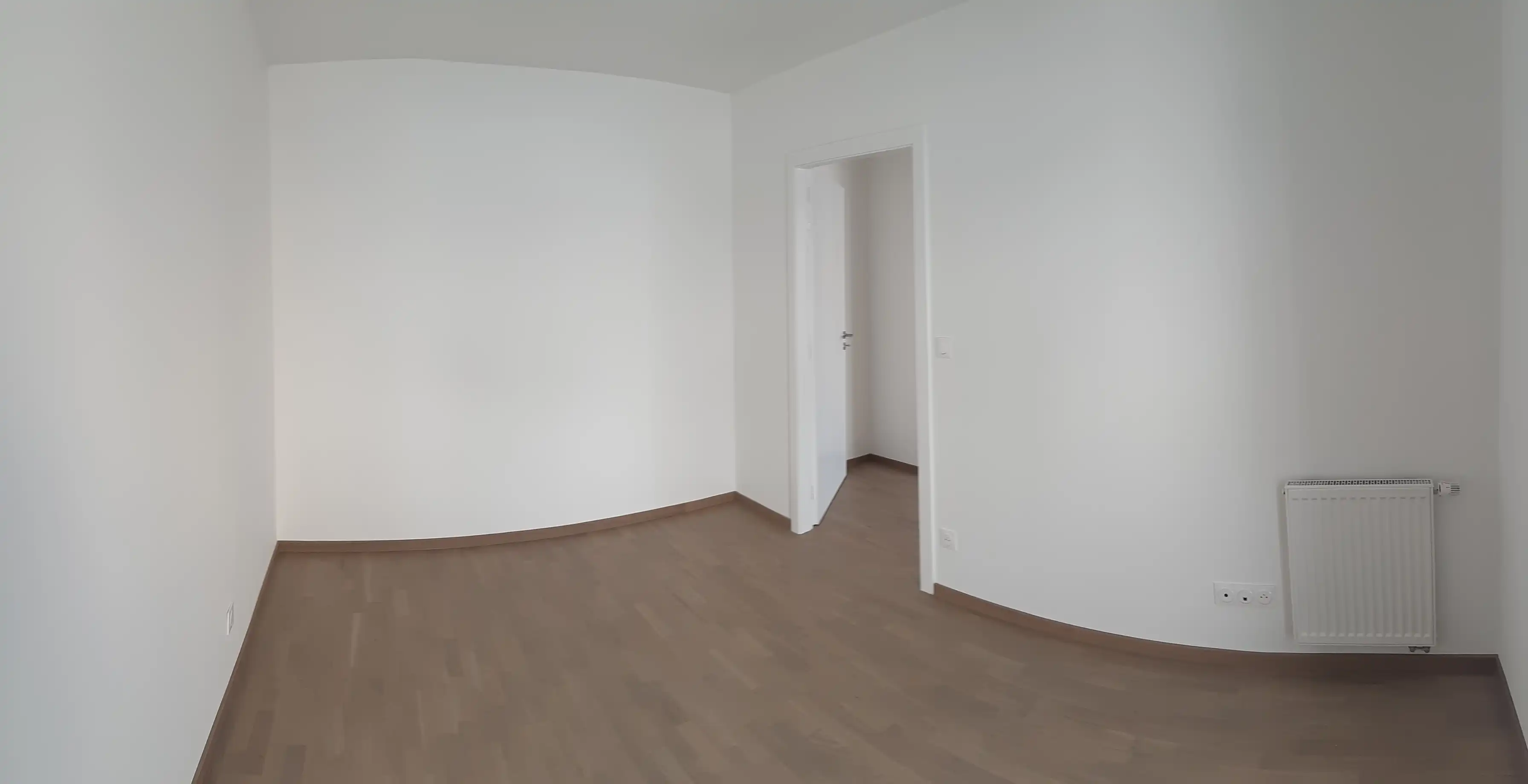 Visuel du bien 3