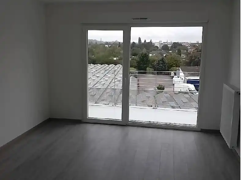 Visuel du bien 3