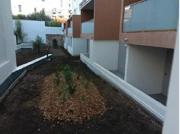 Visuel du bien 1