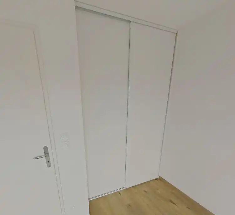 Visuel du bien 4