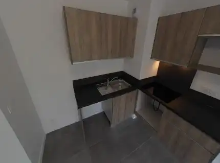 Visuel du bien 2