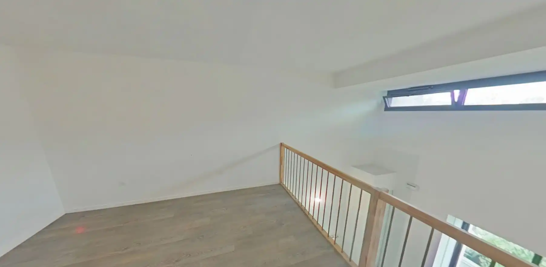 Visuel du bien 2
