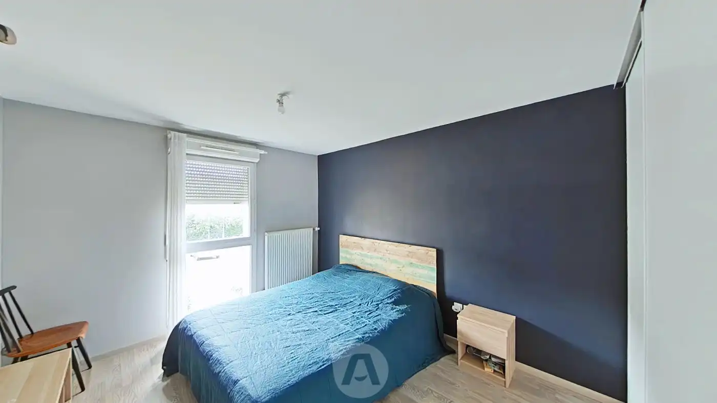 Visuel du bien 4