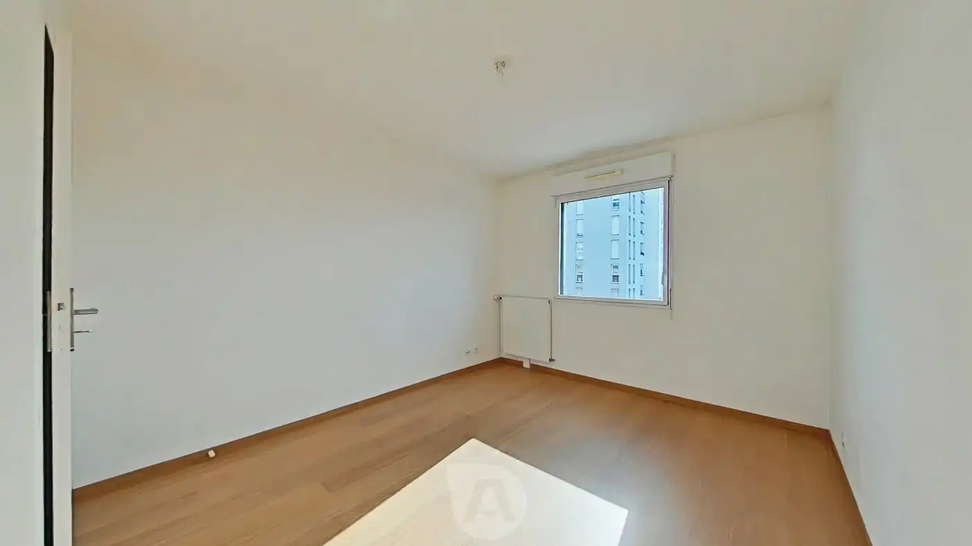 Visuel du bien 5