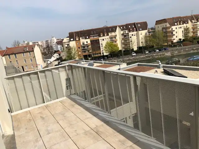Visuel du bien 2