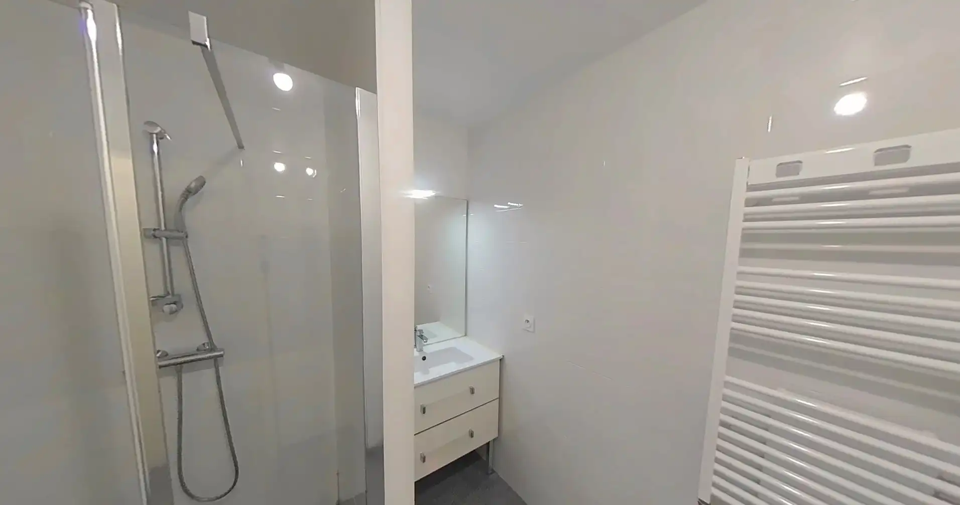 Visuel du bien 4