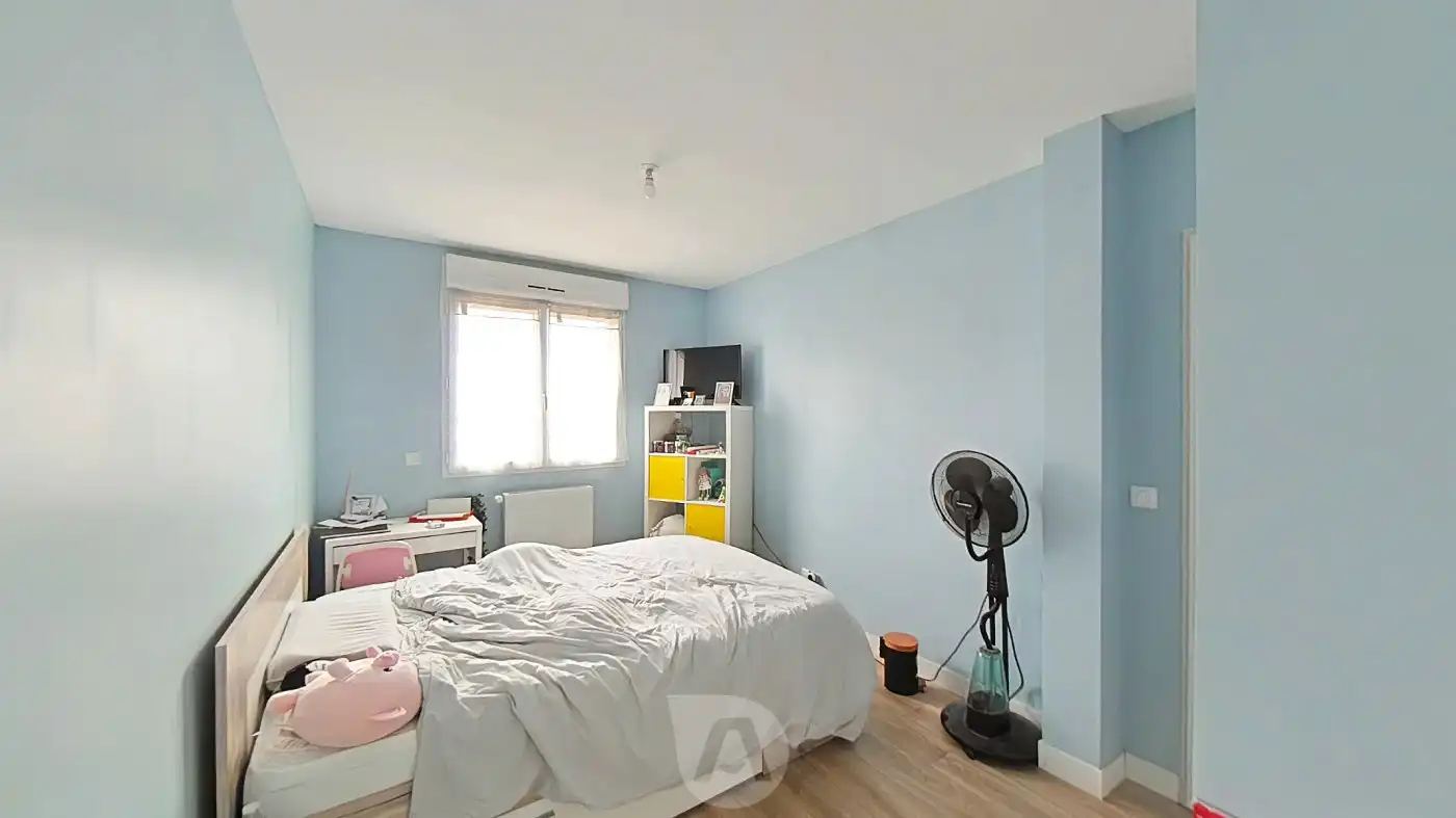 Visuel du bien 4