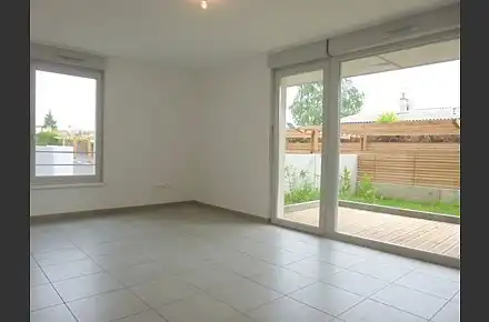 Visuel du bien 1