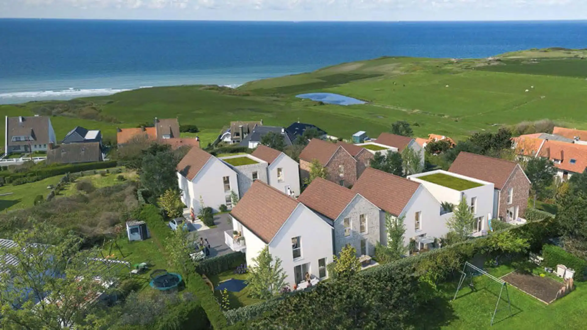Visuel du bien 1