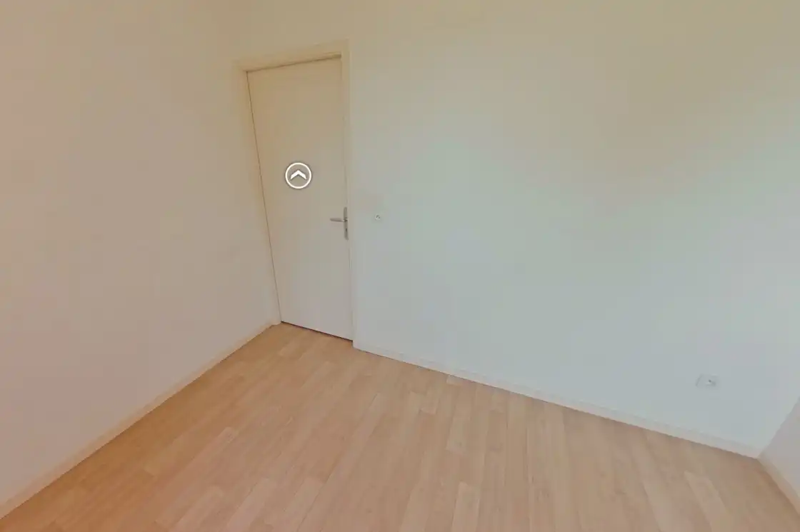 Visuel du bien 2
