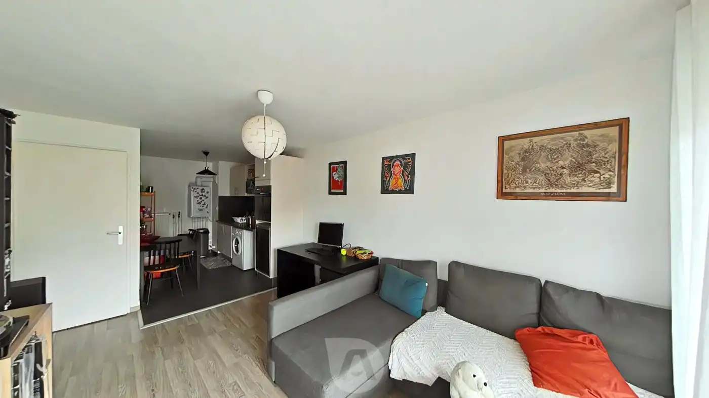 Visuel du bien 2