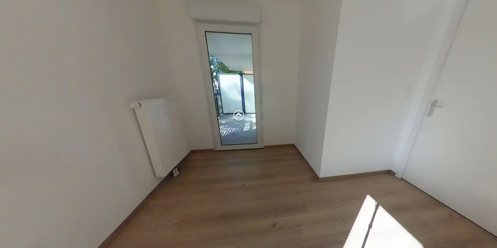 Visuel du bien 9