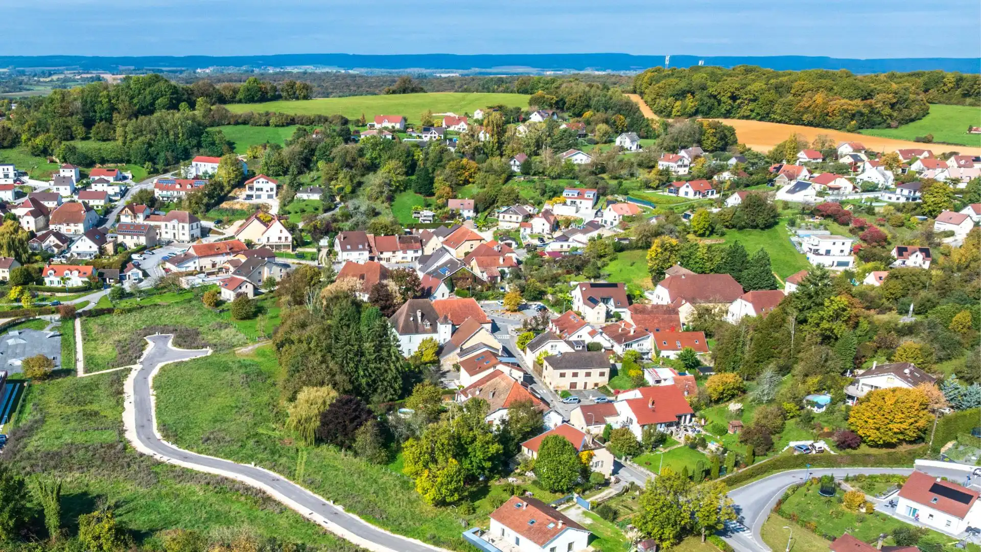 Visuel du bien 4