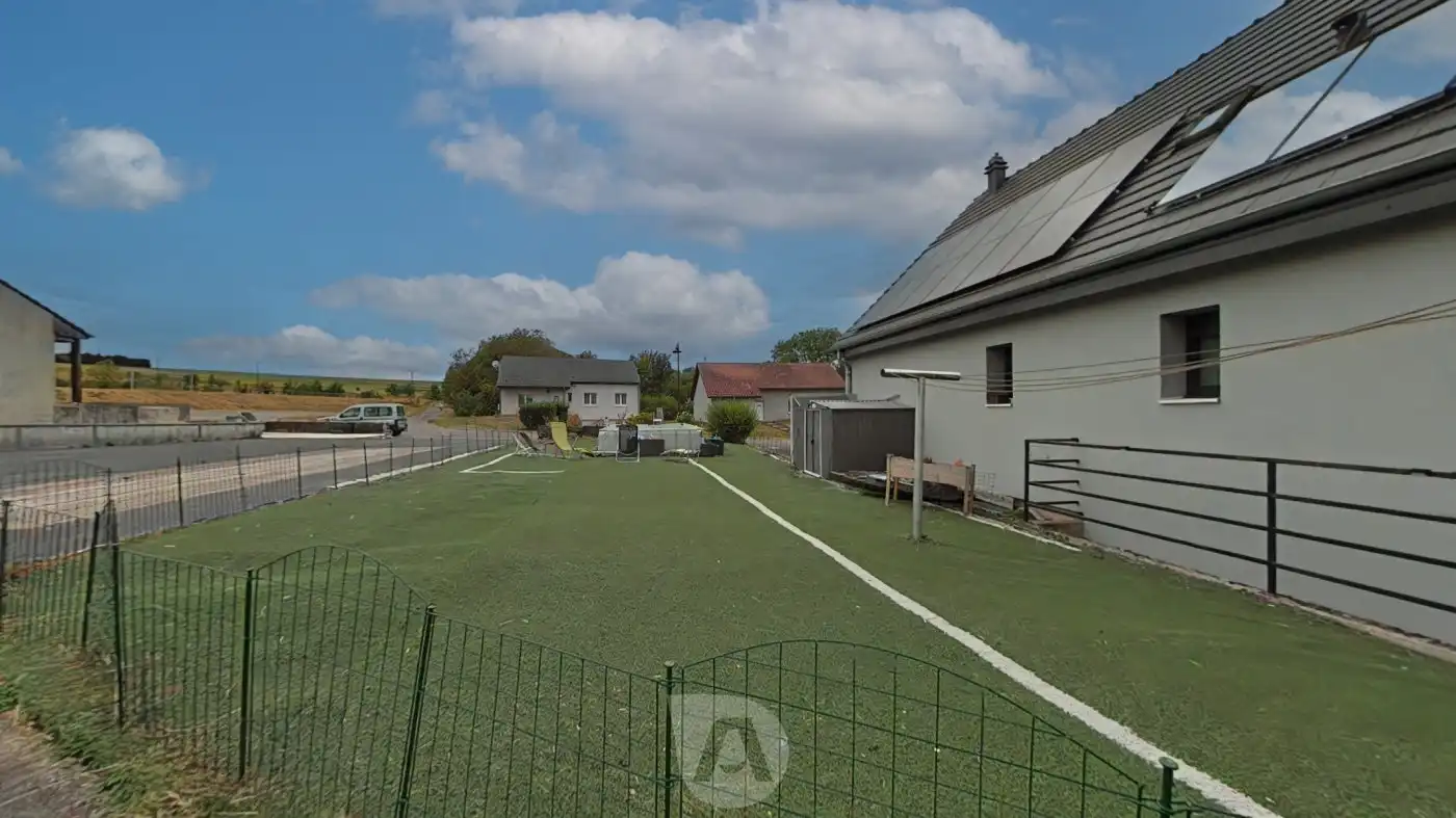 Visuel du bien 8