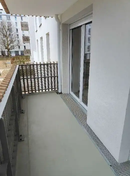Visuel du bien 3