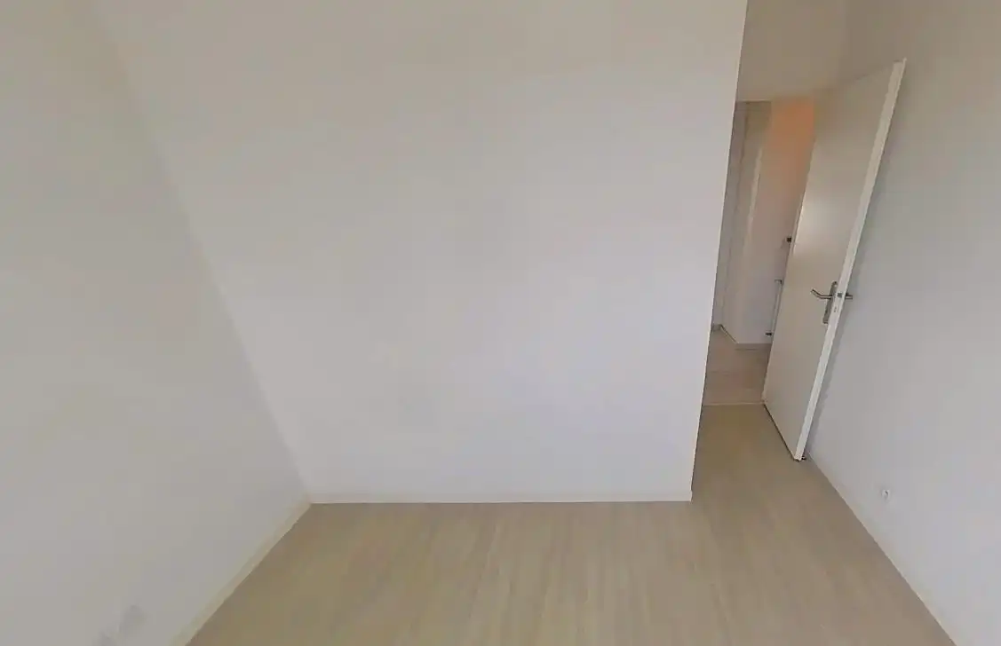 Visuel du bien 4
