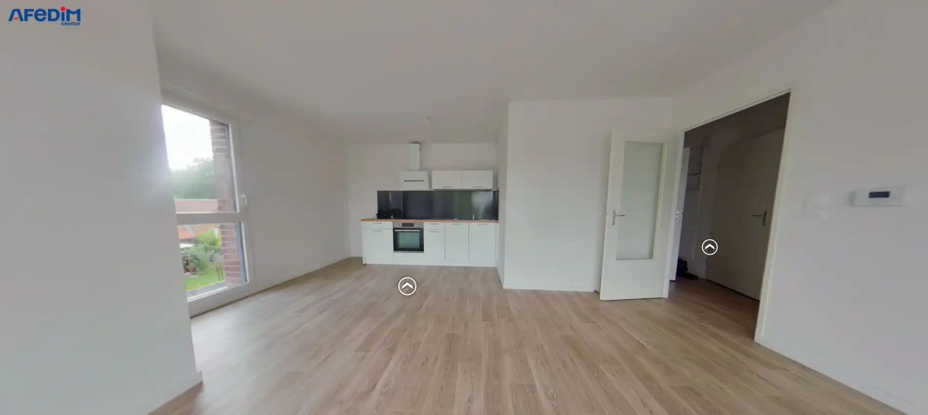 Visuel du bien 7