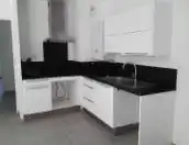 Visuel du bien 1