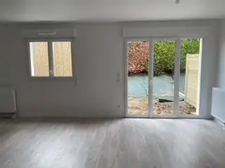 Visuel du bien 2