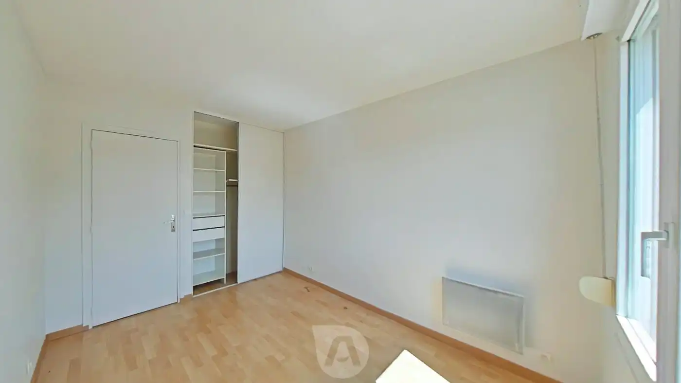 Visuel du bien 5