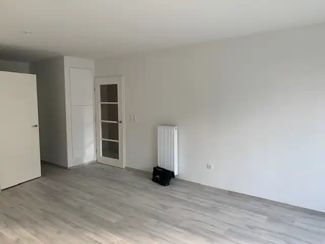 Visuel du bien 5