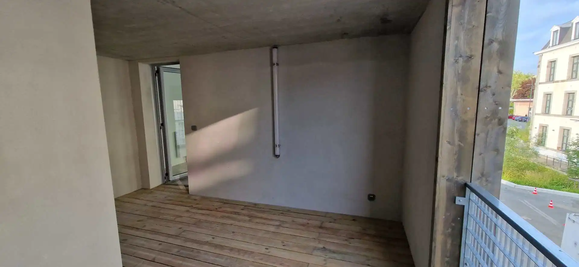 Visuel du bien 3