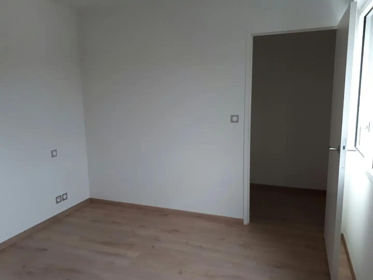 Visuel du bien 3