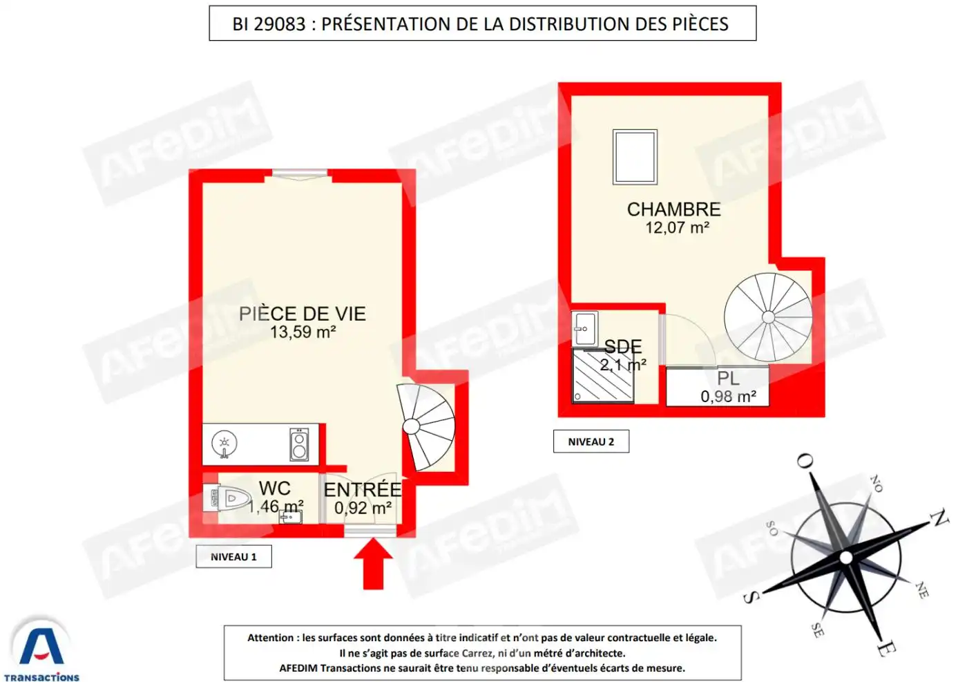 Visuel du bien 7