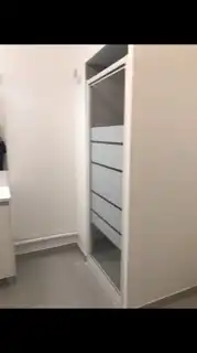 Visuel du bien 4