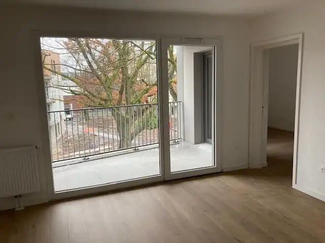 Visuel du bien 2
