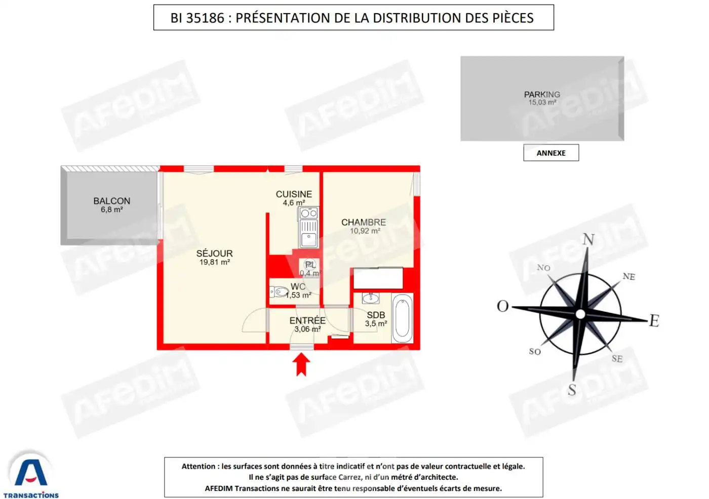 Visuel du bien 8