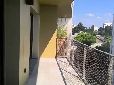 Visuel du bien 1