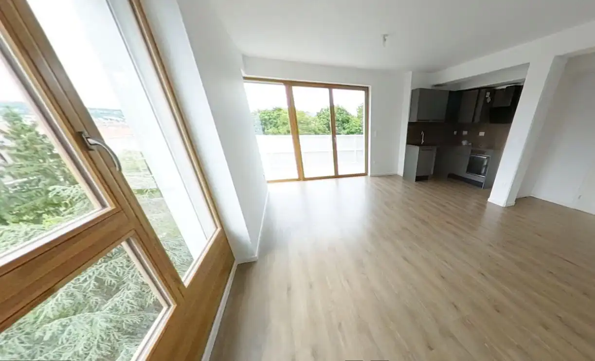 Visuel du bien 1