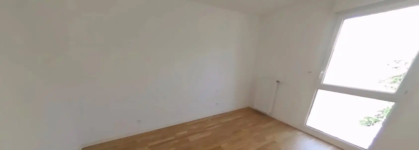 Visuel du bien 6