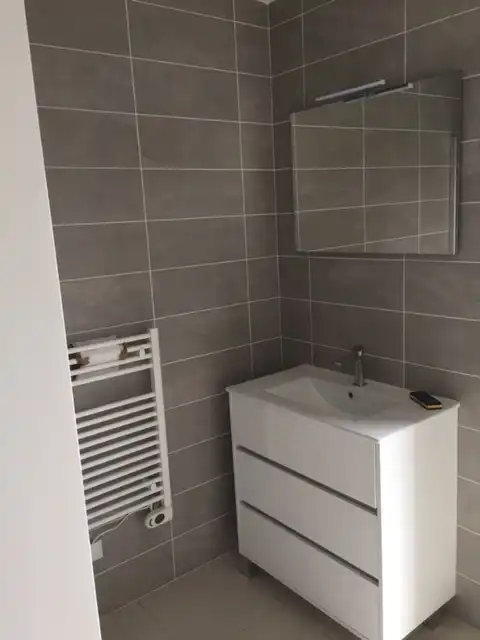 Visuel du bien 4