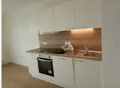 Visuel du bien 3