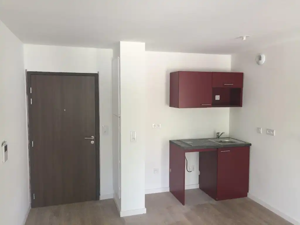 Visuel du bien 3